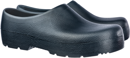 Albatros Purcel Profi 550250 - blauw - 46