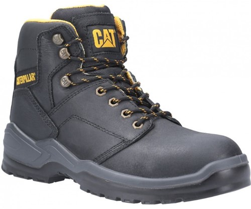 Cat Striver P724853 S3 W - 42
