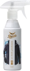 Rapide Tex Waterproof Spray-On 1055