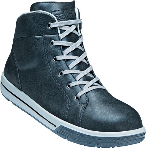 Atlas Schoen A 585 XP Hoog S3 - 41