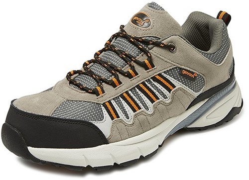 Gevavi Safety GS31 Laag S1 Sportief - 36