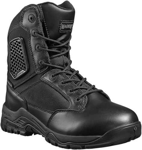 Magnum Strike Force 8.0 M801395/021 - 38 (uk5)
