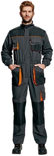 CRV Emerton Overall 03150006 - 48