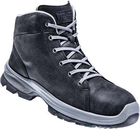 Atlas Schoen A 485 XP S3 - 42