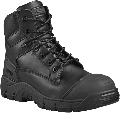 Magnum Roadmaster M801231/021 S3 - 39 (uk6)
