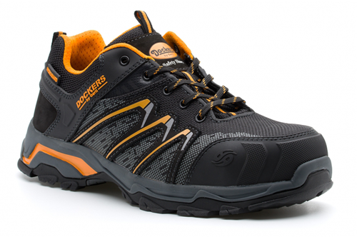 Dockers Sprinter Laag D0005 S3 - 43