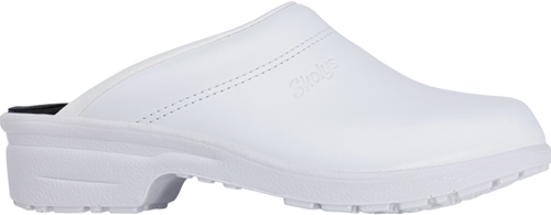 Skolys F-720.01 Klompen - 40