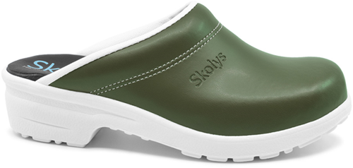 Skolys F-720.09 Klompen - 44