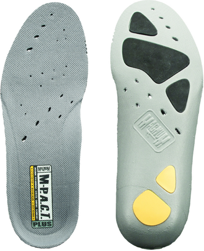 Magnum M-P.A.C.T Inlegzool 56947 - 48 (uk14)