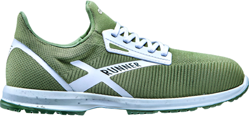 Atlas Runner 75 S1P - 44