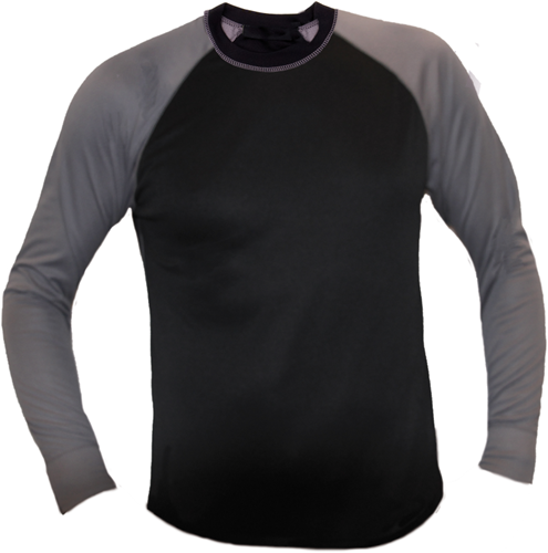 CRV Don Thermoshirt Box 391850 - l