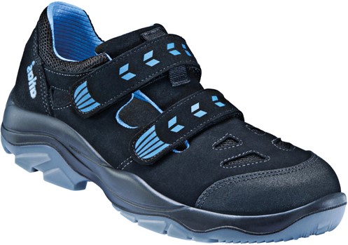 Tiger Grip Visitor Integral Veiligheidsneus 8372 - xl (45-47)