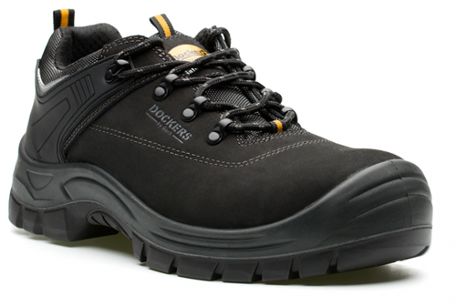 Dockers Magic Laag D0019 S3 - 42