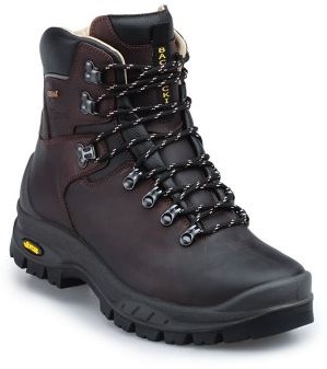 Grisport Summit - 38