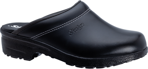 Skolys F-720.00 OB klompen - 45