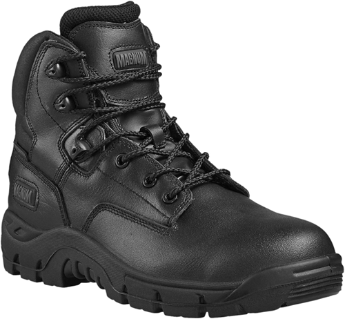 Magnum Precision Sitemaster M801232/021 S3 - 36 (uk3h)