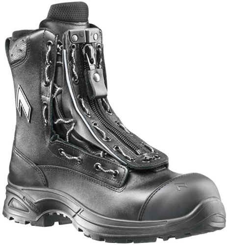 Haix Airpower XR1 Lady Schoen 605120 S3 - 35 (uk3)