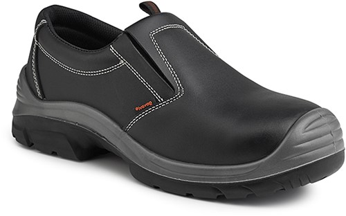 Gevavi Safety GS35 Laag S3 Instapper - 40