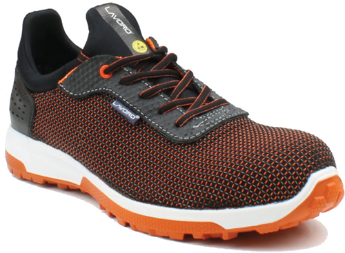 Lavoro Luke 22 1203.17 S3 HRO - 43
