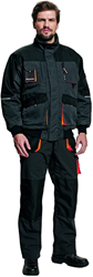 CRV Emerton Pilot Jack 03010226
