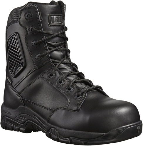 Magnum Strike Force 8.0 M801551/021 S3 - 36 (uk3h)