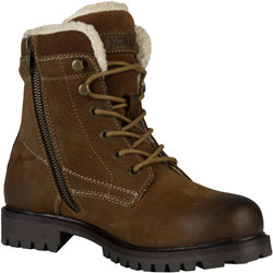 Horka Schoen Adventure 146285 Gevoerd (najaar 2025)