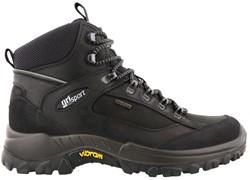 Grisport torino mid wandelschoenen deals