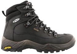 Grisport wandelschoenen on sale sherpa