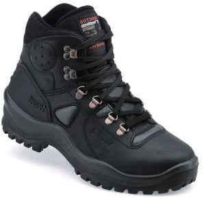 Wandelschoenen hoog best sale