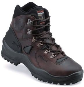Wandelschoenen 36 hotsell