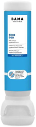 Bama ShoeDeo Blue Spray A39