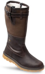 Grisport Highland 40219 BruinPara