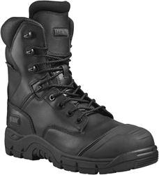 Magnum Precision Rigmaster M801365021 S3