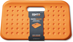 Fento Kniebeschermer Board 085 NIEUW