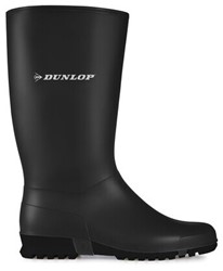 Dunlop K200111 PVC Sportlaars
