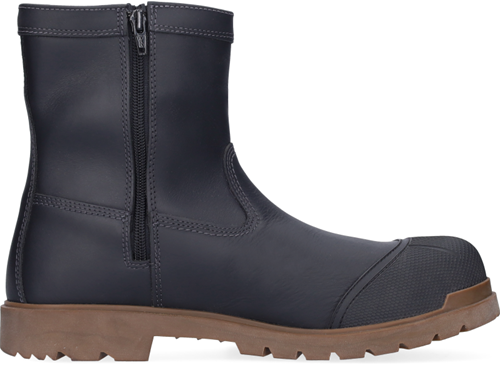 FootFellas Kane F101006 S7S