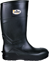 Techno Boots PU Laars PU015540 Troya S5