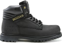Blackstone Schoen 929