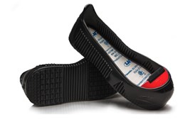 Tiger Grip Total Protect Plus Overschoen