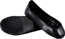 Tiger Grip Overshoes Easy Grip Overschoen
