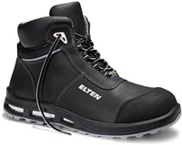 Elten Reaction XXT Mid 769701 S3