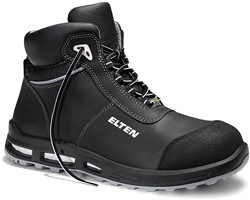 Elten Reaction XXT Mid 769701 S3