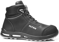 Elten Reaction XXT Mid 769701 S3-2