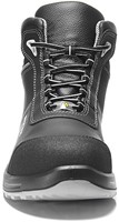 Elten Reaction XXT Mid 769701 S3-3