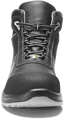 Elten Reaction XXT Mid 769701 S3-3