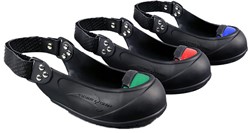 Tiger Grip Overshoes Visitor Overschoen