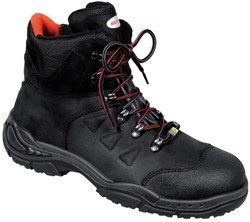 Elten Till Mid 761191 S3
