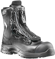 Haix Airpower XR1 Lady Schoen 605120 S3