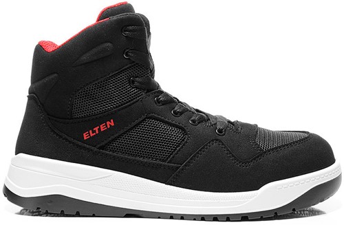 Elten Lakers Mid 764451 S1P-2