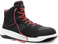 Elten Lakers Mid 764451 S1P